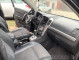 Daewoo Winstorm 1 поколение, 2007 года