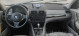 BMW X3 1 поколение (E83) [рестайлинг], 2008 года