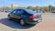 Volkswagen Passat 7 поколение (B7), 2011 года