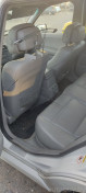 BMW X3 1 поколение (E83) [рестайлинг], 2008 года