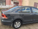 Volkswagen Polo 5 поколение [рестайлинг], 2018 года