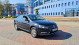 Volkswagen Passat 7 поколение (B7), 2011 года