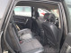 Daewoo Winstorm 1 поколение, 2007 года