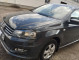 Volkswagen Polo 5 поколение [рестайлинг], 2018 года
