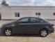 Volkswagen Polo 5 поколение [рестайлинг], 2018 года