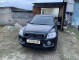 Daewoo Winstorm 1 поколение, 2007 года
