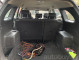 Daewoo Winstorm 1 поколение, 2007 года