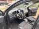Daewoo Winstorm 1 поколение, 2007 года