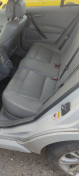 BMW X3 1 поколение (E83) [рестайлинг], 2008 года