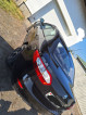 Renault Fluence 1 поколение [рестайлинг], 2013 года