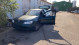 Nissan Almera 2 поколение (N16), 2000 года