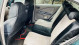 Nissan Almera 2 поколение (N16), 2000 года
