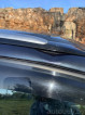 Peugeot 5008 1 поколение [рестайлинг], 2014 года