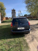 Peugeot 5008 1 поколение [рестайлинг], 2014 года
