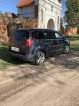 Peugeot 5008 1 поколение [рестайлинг], 2014 года