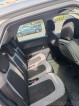 Citroen C4 Picasso 2 поколение, 2013 года