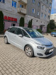 Citroen C4 Picasso 2 поколение, 2013 года