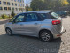 Citroen C4 Picasso 2 поколение, 2013 года