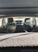 Citroen C4 Picasso 2 поколение, 2013 года