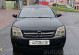 Opel Vectra 3 поколение (C), 2003 года