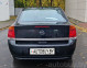 Opel Vectra 3 поколение (C), 2003 года
