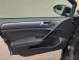 Volkswagen Golf 7 поколение [рестайлинг], 2018 года