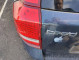 Kia Ceed 1 поколение [рестайлинг], 2010 года
