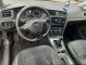 Volkswagen Golf 7 поколение [рестайлинг], 2018 года