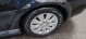 Opel Vectra 3 поколение (C), 2003 года