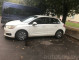 Citroen C4 2 поколение, 2011 года
