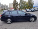 Volkswagen Golf 7 поколение [рестайлинг], 2018 года