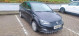 Volkswagen Polo 5 поколение [рестайлинг], 2018 года