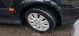Opel Vectra 3 поколение (C), 2003 года