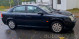 Opel Vectra 3 поколение (C), 2003 года