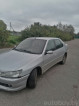Peugeot 306 1 поколение, 1999 года