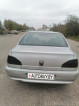 Peugeot 306 1 поколение, 1999 года