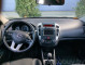 Kia Ceed 1 поколение [рестайлинг], 2010 года