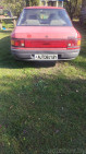 Mazda 323 4 поколение (BG), 1990 года