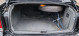 Opel Vectra 3 поколение (C), 2003 года