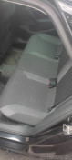 Volkswagen Polo 5 поколение [рестайлинг], 2018 года