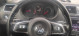 Volkswagen Polo 5 поколение [рестайлинг], 2018 года
