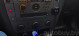 Opel Vectra 3 поколение (C), 2003 года