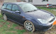 Ford Focus 1 поколение, 1999 года