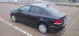 Volkswagen Polo 5 поколение [рестайлинг], 2018 года