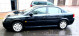 Opel Vectra 3 поколение (C), 2003 года