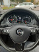 Volkswagen Golf 7 поколение [рестайлинг], 2018 года