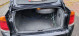 Opel Vectra 3 поколение (C), 2003 года
