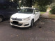 Citroen C4 2 поколение, 2011 года
