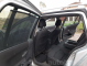 Renault Laguna 2 поколение [рестайлинг], 2005 года