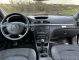 Renault Laguna 2 поколение [рестайлинг], 2005 года
